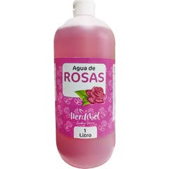 Herdibel Água de Rosas 1 l
