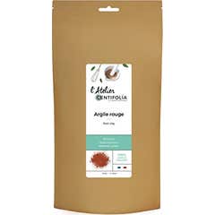 Centifolia Puro Barro Vermelho 250g