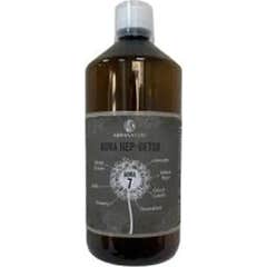 Adranature Hep-Detox 1L
