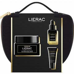 Lierac Premium Coffr_FRet Creme Volupt_PTuoso
