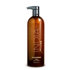 I.C.O.N. India Champô Cleansing 1000 ml