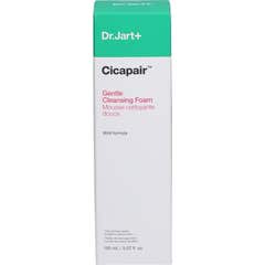 Dr.jart+ Cicapair Gentle Cleansing Foam 150 ml