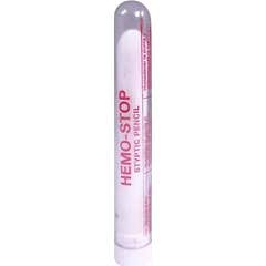 Bloco de paragem Osma Hemo 12g