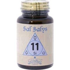 Salys Jellybell Salys 11 Si 90comp