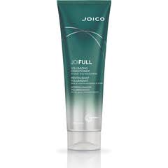 Joico JoiFull Volumizing Condicionador 250ml