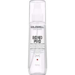 Goldwell Dualsenses Bond Pro Spray 150ml