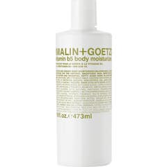 Malin+Goetz Vitamina B5 Hidratante Corporal 473ml