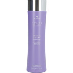 Alterna Caviar Multiplying Volume Acondicionador 250ml