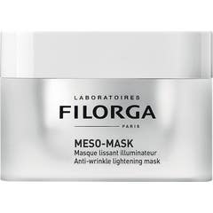 Filorga Meso-Mask Máscara Antirrugas e de Luminosidade 50ml