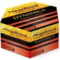 Dietmed Megaroyal Dynamica Jelly 20x15ml
