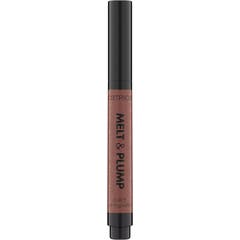 Catrice Melt & Plump Juicy Lip Plumper 030 Tipsy In Love 1.8 gr
