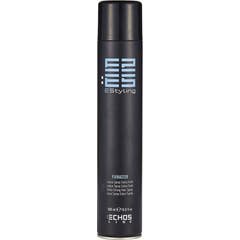 Echos Line Fixmaster Spray Extra Strong 500ml