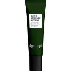 Algologie Littoral Bálsamo Lábios 10 ml