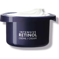 Esthederm Intensive Retinol Creme Refill 50 ml