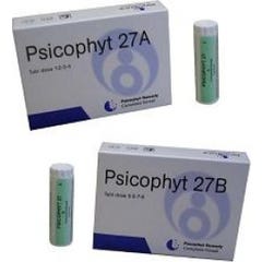 Menocomplex Gg/Ntt 60Cps 29 4G