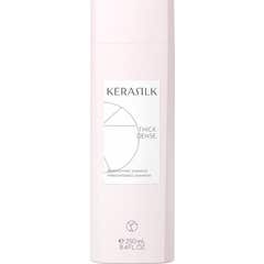 Kerasilk Champô Redensificante 250 ml