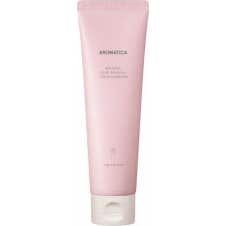 Aromatica Revival Rose Infusion Cream Cleanser 145g