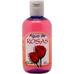 Jalplan Água De Rosas 1l