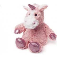 Soframar Unicorn Caldeiras Unicórnio Família Unicórnio Unicórnio