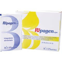 Ripagen-Epa 20 Busto.2G