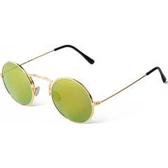 Lgr Gafas de Sol MONASTIR-GOLD-03 Mujer 47mm 1ud