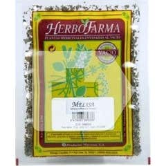 Herbofarma Melisa vacuum 15g