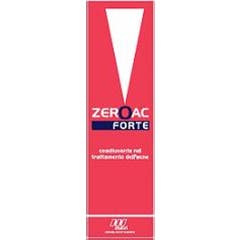 Zeroac-Strong Tratt Sebonorm 30