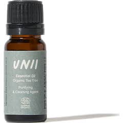 Unii Óleo Essencial Árvore do Chá 10ml