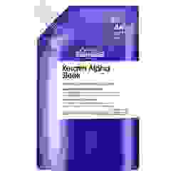 L'Oréal Keratin Alpha Sleek Champô Recarga 1000 ml