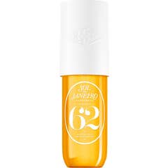 Sol de Janeiro Brazilian Crush Cheirosa 62 Body Mist 90ml