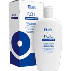 Difa P.O.L. Fluido Emoliente 300ml