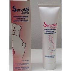 Creme Senovis 100G