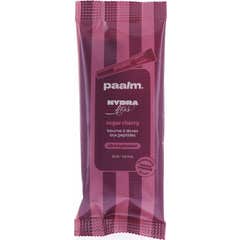 Paalm Hydrakiss Bálsamo Labial Sugar Cherry 15 ml