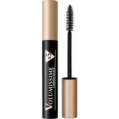 Loreal Volumissime X5 Mascara De Pestañas Carbon Black