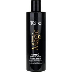 Tahe Magic Shampoo Cabelos Secos 300ml
