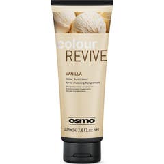 Osmo Colour Revive Baunilha Condicionador 225 ml