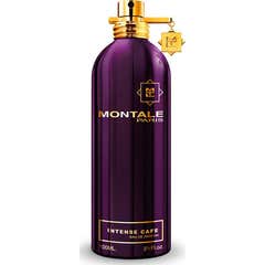 Café Intenso Montale Edp 100Ml