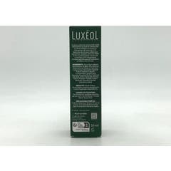 Luxéol Sérum Anti-Queda Reacional 50ml