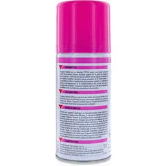 Vetoquinol Tiquanis Habitat Difusor Automático Inseticida Fogger 100 ml