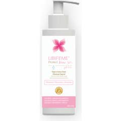 Libifeme Protect Meno 50+ Gel Intimo 200ml
