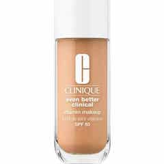 Clinique Even Better Clinical SPF50 Light Medium Cool 3 30 ml