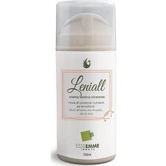 EsseEmme Leniall Crema Hidratante Calmante 100ml