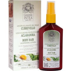 Camomila Intea Lotion Cubrevel