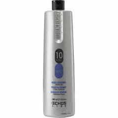 Echos Line Hydrogen Peroxide 3% 10 Vol 1000ml