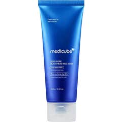 Medicube Zero Pore Máscara de Argila para Cravos 100 g