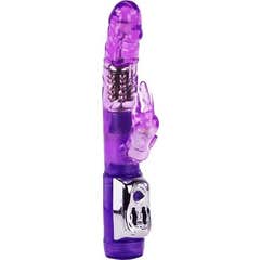 Baile Super Sex Rabbit 1ud