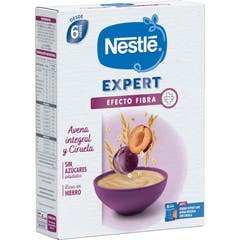 Nestlé Expert Aveia Integral com Ameixa 250g