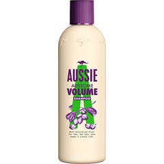 Amaciador de volume original australiano 300ml