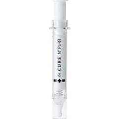 Decure N°Pur3 Impulsor Nutritivo 14ml