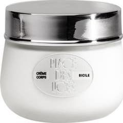 Place des Lices Sicile Crema Ultra Rica 200ml